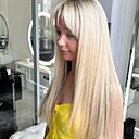 Знакомства: Вероника, 35 лет, Минск