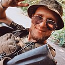 Знакомства: Иван, 30 лет, Донецк