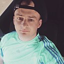 Знакомства: Николай, 34 года, Новокуйбышевск