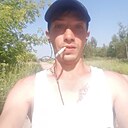 Знакомства: Евген, 36 лет, Шуя