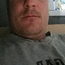 Знакомства: Коля, 36 лет, Торжок