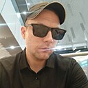 Знакомства: Артем, 27 лет, Астрахань