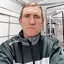 Знакомства: Петр, 58 лет, Свислочь
