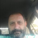 Знакомства: Борис, 51 год, Домодедово