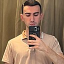 Знакомства: Самир, 25 лет, Баку