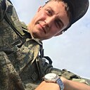 Знакомства: Александр, 26 лет, Иркутск