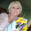 Знакомства: Svetlana, 55 лет, Мариуполь