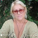 Знакомства: Svetlana, 55 лет, Мариуполь