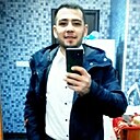 Знакомства: Толик, 28 лет, Лыткарино