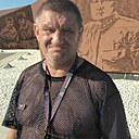 Знакомства: Андрей, 55 лет, Балахна