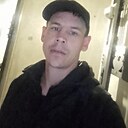 Знакомства: Михаил, 34 года, Красноуфимск