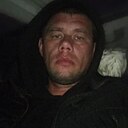 Знакомства: Вячеслав, 35 лет, Рубцовск