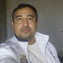 Знакомства: Хуршиджан, 43 года, Атырау(Гурьев)