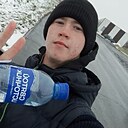 Знакомства: Андрей, 19 лет, Тогучин