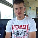 Знакомства: Дима, 38 лет, Микашевичи