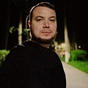 Знакомства: Артём, 34 года, Тамбов