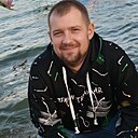 Знакомства: Серега, 38 лет, Воронеж