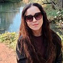 Знакомства: Виктория, 28 лет, Уфа