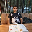 Знакомства: Кирилл, 31 год, Ижевск