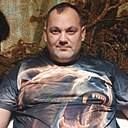 Знакомства: Валера, 46 лет, Усолье-Сибирское