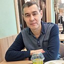 Знакомства: Берик, 45 лет, Актобе