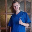 Знакомства: Виталий, 25 лет, Бобруйск