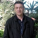 Знакомства: Александр, 52 года, Липецк