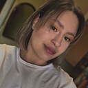 Знакомства: Анна, 22 года, Киров