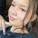 Знакомства: Баянсұлу, 20 лет, Шымкент