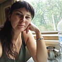 Знакомства: Светлана, 38 лет, Вологда