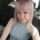 Знакомства: Мия, 41 год, Стерлитамак