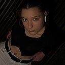 Знакомства: Милана, 19 лет, Серпухов