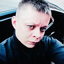 Знакомства: Иван, 36 лет, Серпухов