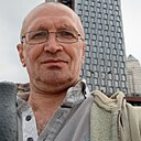 Знакомства: Игорь, 57 лет, Днепр