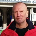 Знакомства: Игорь, 57 лет, Днепр
