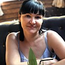 Знакомства: Ирина, 47 лет, Севастополь