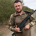 Знакомства: Роман, 35 лет, Уфа