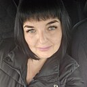 Знакомства: Наталья, 44 года, Волоколамск