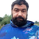 Знакомства: Сергей, 36 лет, Мурманск