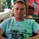 Знакомства: Серёжа, 34 года, Рязань