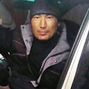 Знакомства: Марат, 43 года, Омск