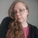 Знакомства: Александра, 39 лет, Гусиноозерск