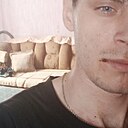 Знакомства: Дмитрий, 25 лет, Кинель