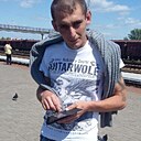 Знакомства: Не Важно, 42 года, Темрюк