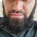 Знакомства: Марат, 37 лет, Хасавюрт