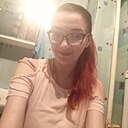 Знакомства: Белка, 37 лет, Тверь