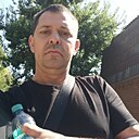 Знакомства: Сергей, 38 лет, Таганрог