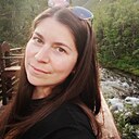 Знакомства: Алёна, 36 лет, Апатиты