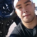 Знакомства: Иван, 40 лет, Абакан