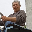 Знакомства: Сергей, 54 года, Пенза